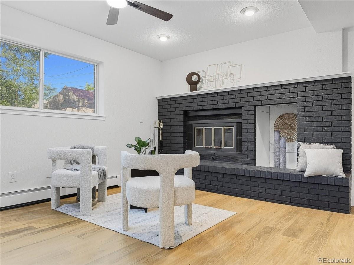 MLS Image #17 for 417 w harrison street,colorado springs, Colorado