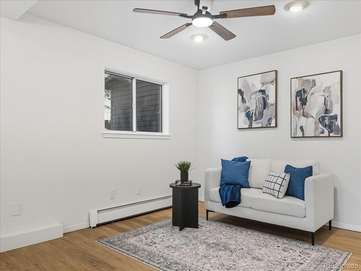MLS Image #18 for 417 w harrison street,colorado springs, Colorado