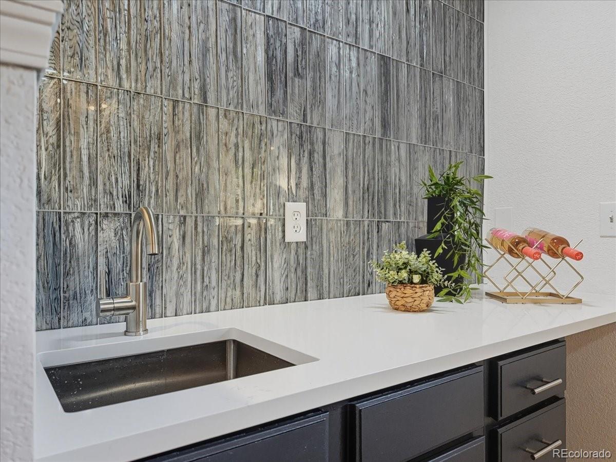 MLS Image #19 for 417 w harrison street,colorado springs, Colorado
