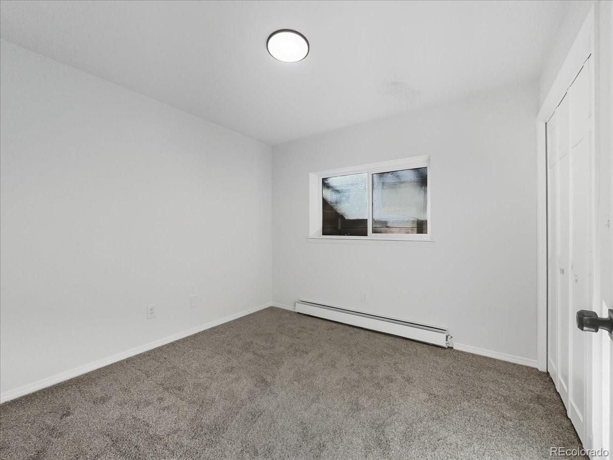 MLS Image #20 for 417 w harrison street,colorado springs, Colorado