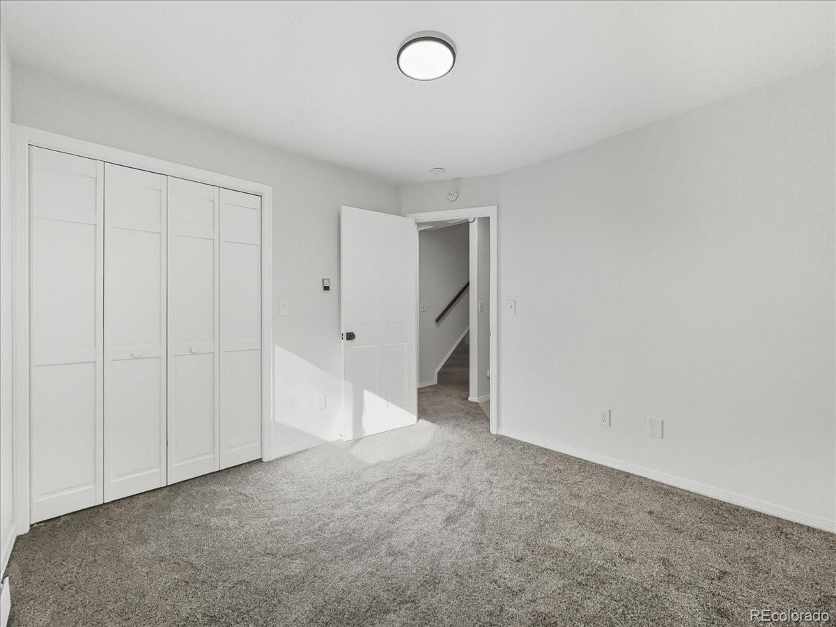 MLS Image #21 for 417 w harrison street,colorado springs, Colorado