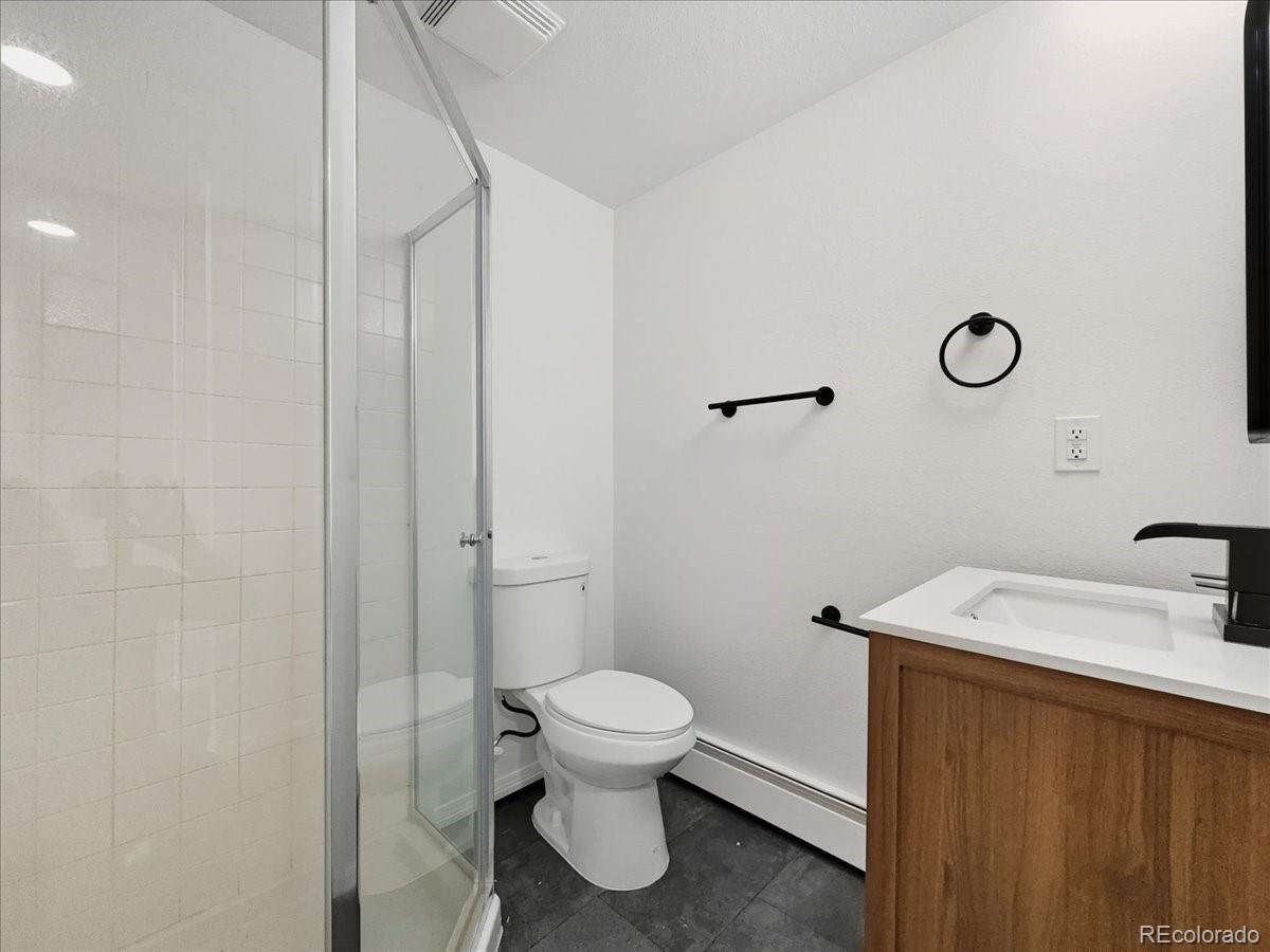 MLS Image #22 for 417 w harrison street,colorado springs, Colorado