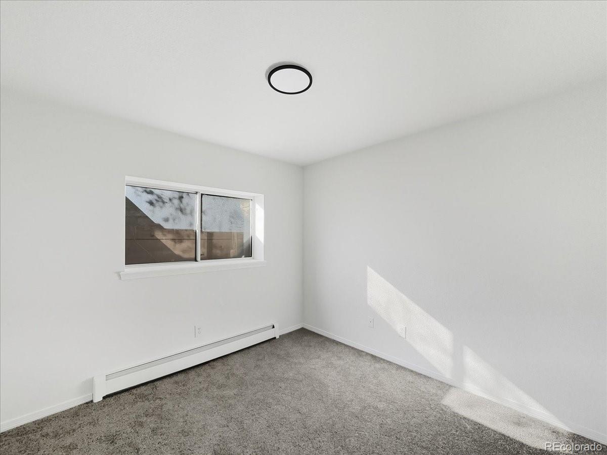 MLS Image #23 for 417 w harrison street,colorado springs, Colorado