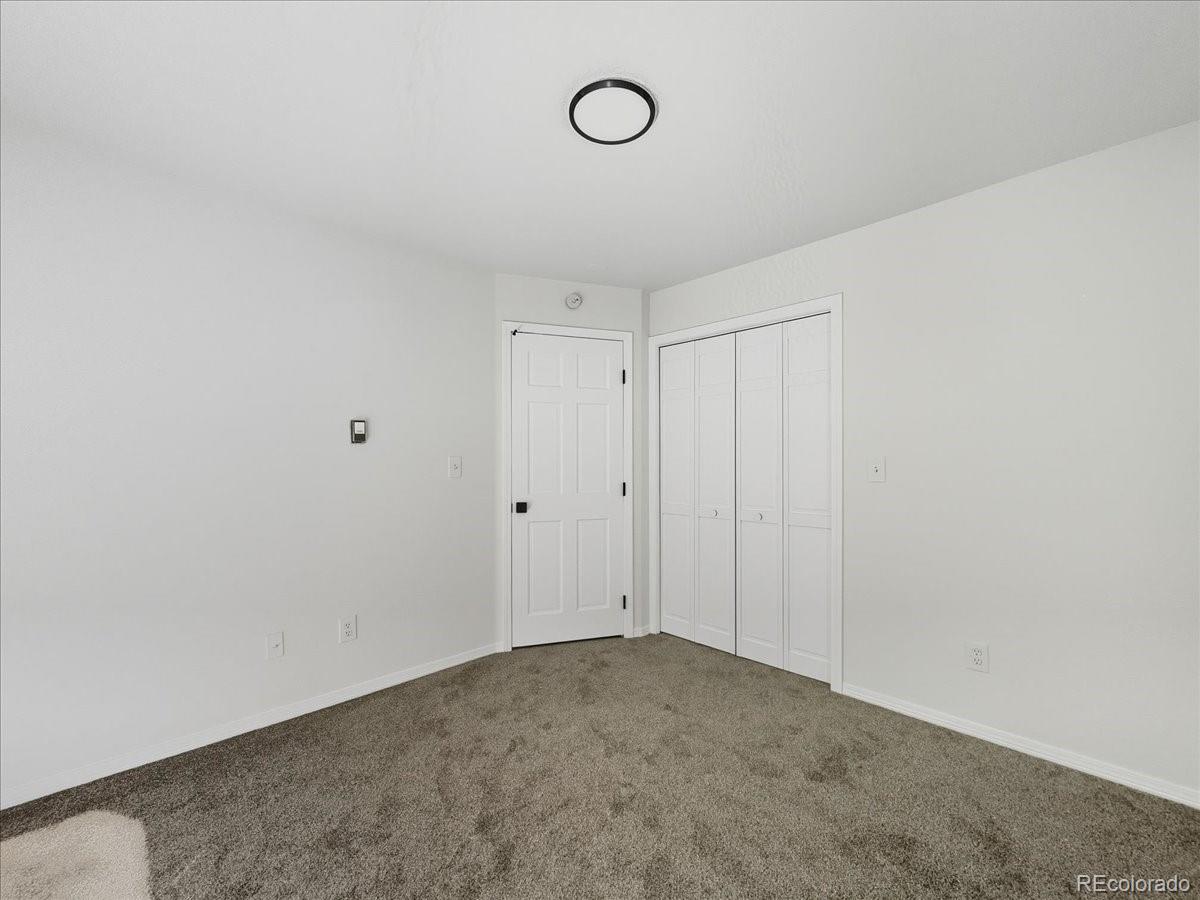 MLS Image #24 for 417 w harrison street,colorado springs, Colorado