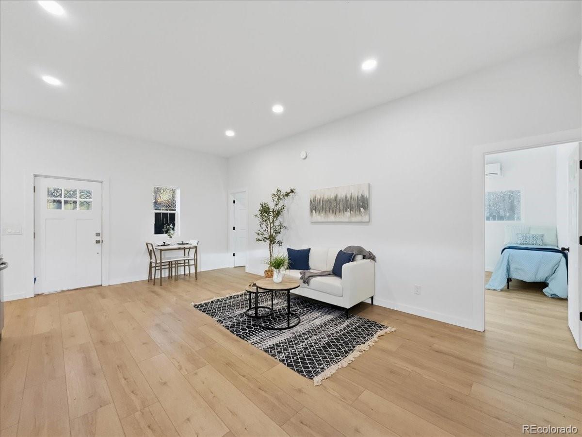 MLS Image #26 for 417 w harrison street,colorado springs, Colorado