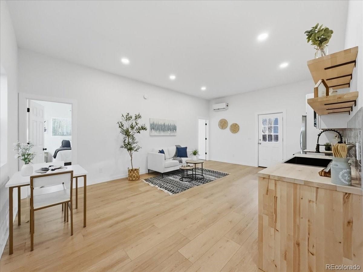 MLS Image #29 for 417 w harrison street,colorado springs, Colorado
