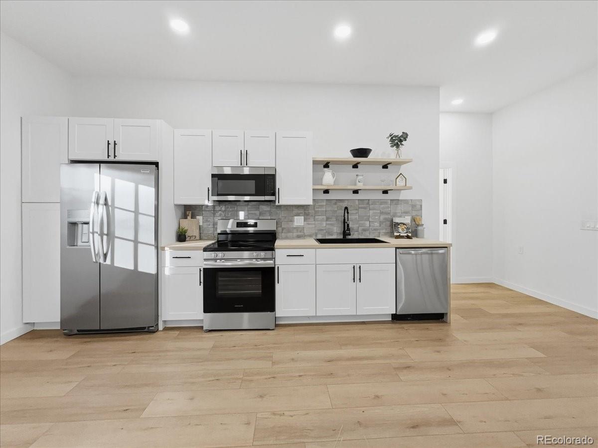 MLS Image #30 for 417 w harrison street,colorado springs, Colorado