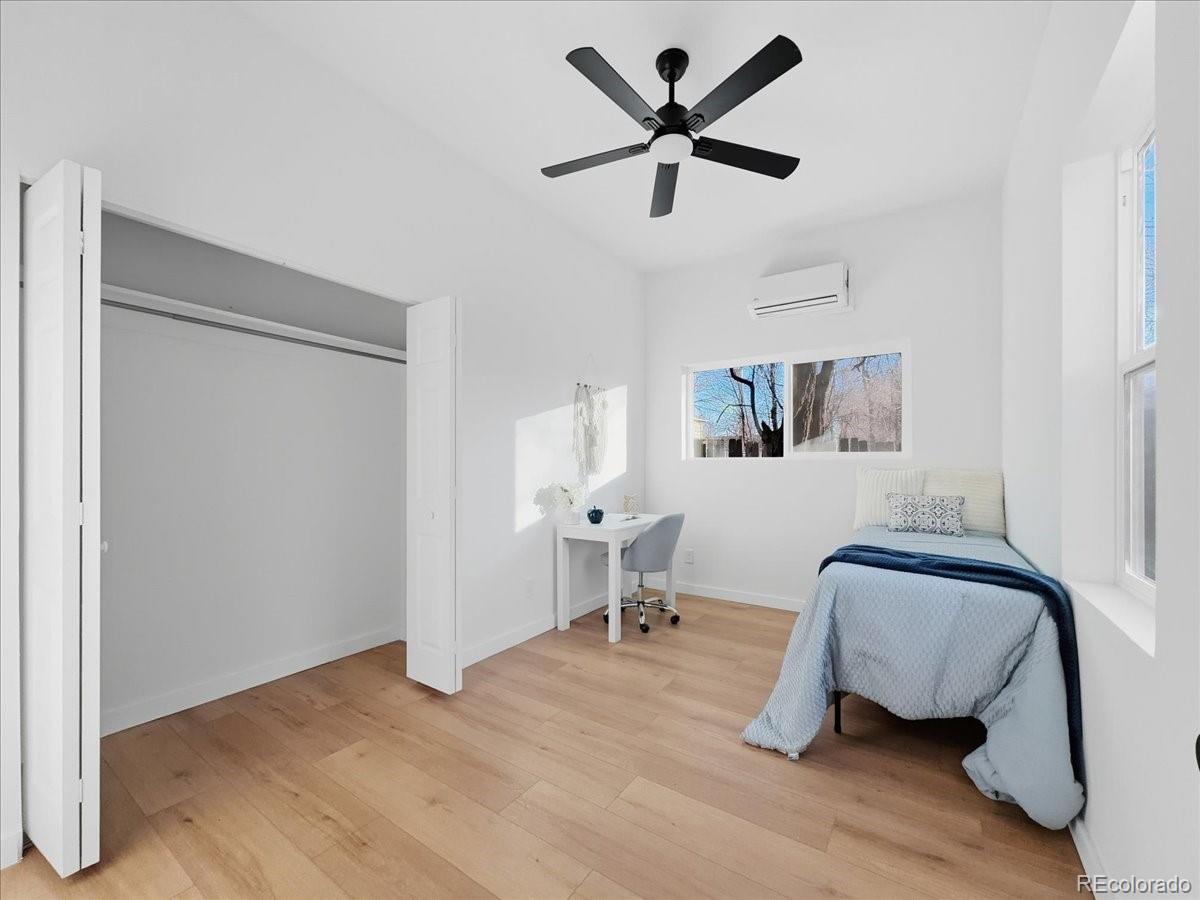MLS Image #32 for 417 w harrison street,colorado springs, Colorado