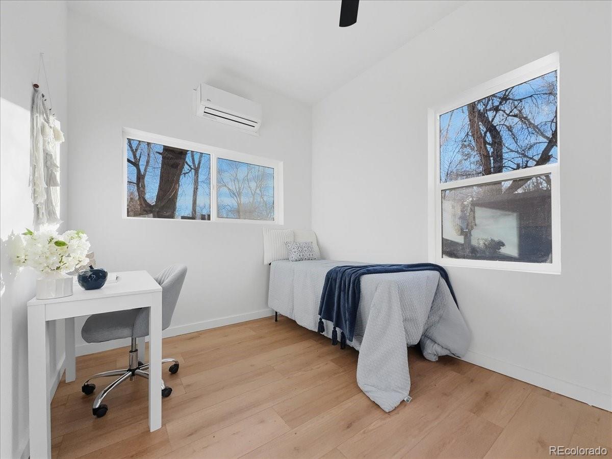 MLS Image #33 for 417 w harrison street,colorado springs, Colorado