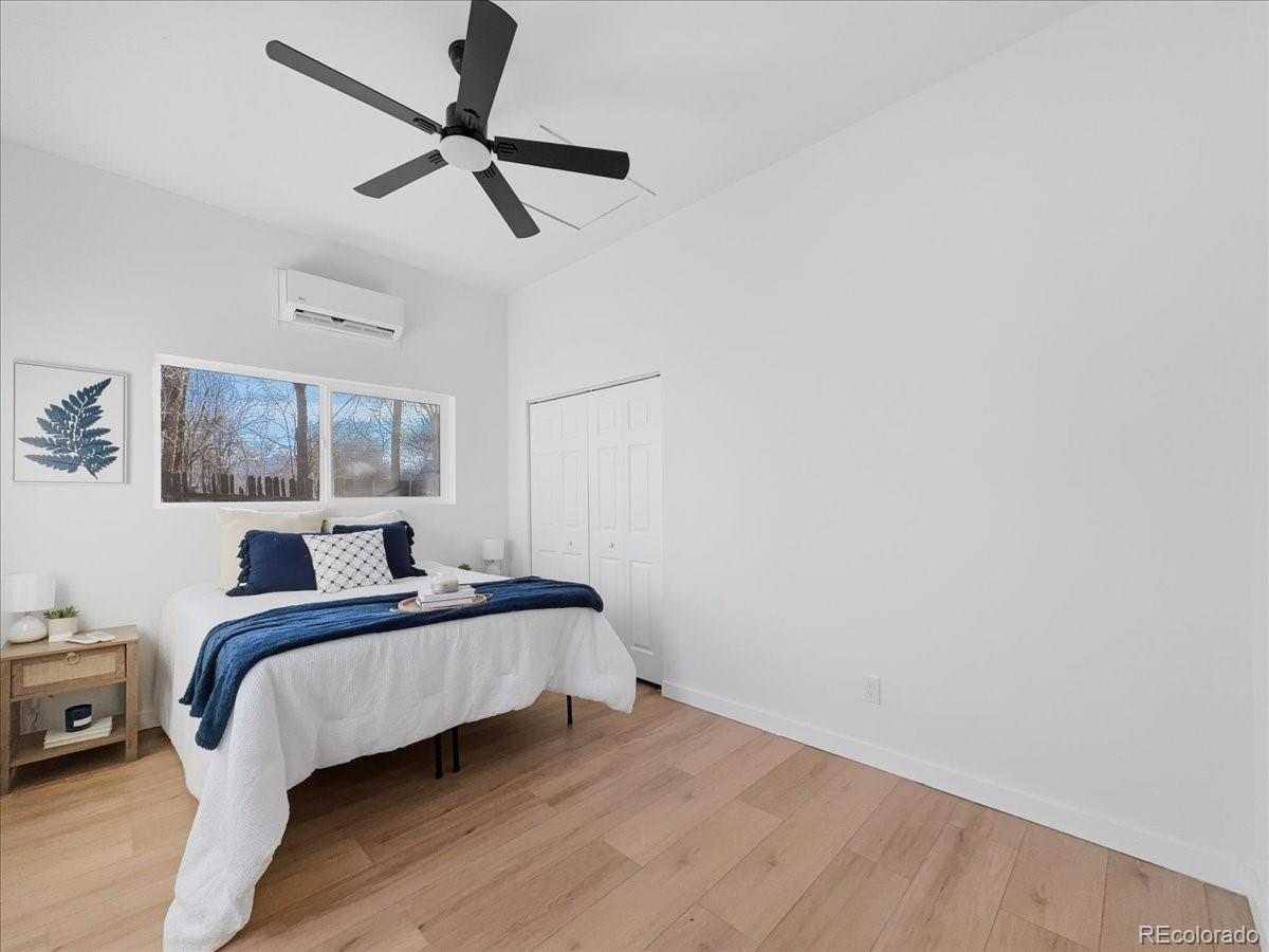 MLS Image #35 for 417 w harrison street,colorado springs, Colorado