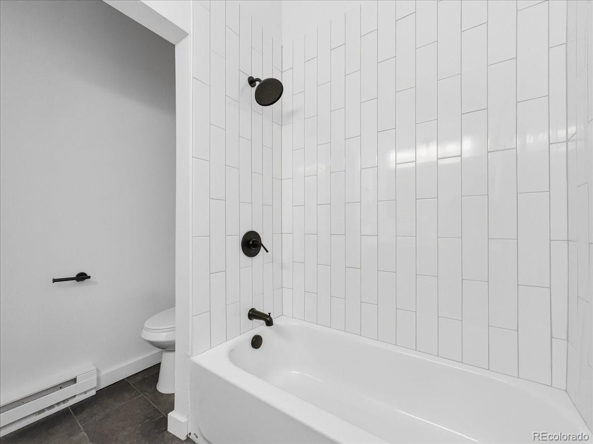 MLS Image #37 for 417 w harrison street,colorado springs, Colorado