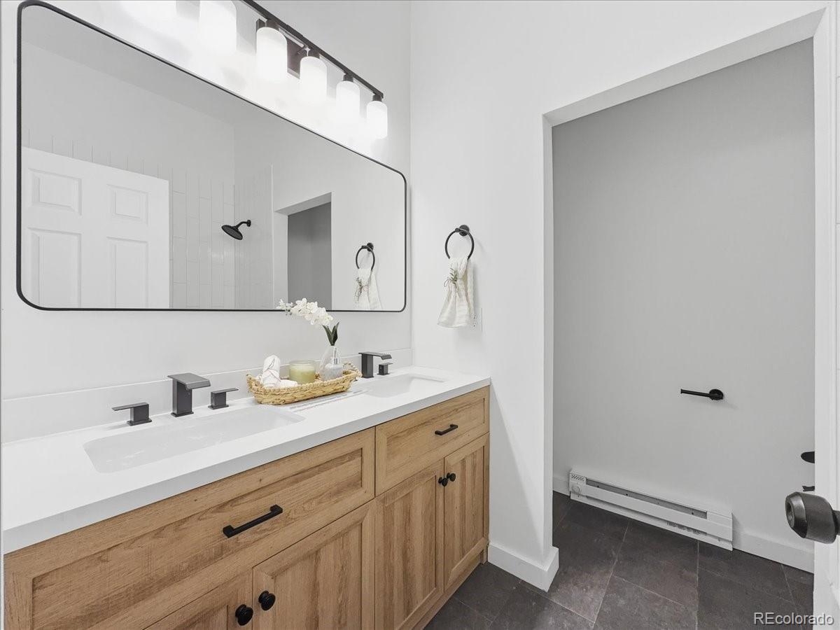 MLS Image #38 for 417 w harrison street,colorado springs, Colorado
