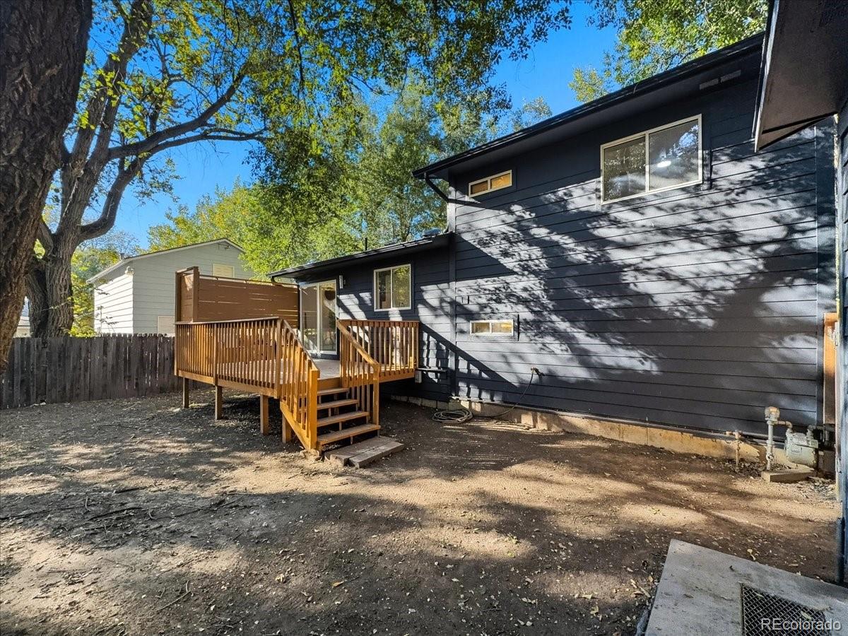 MLS Image #41 for 417 w harrison street,colorado springs, Colorado