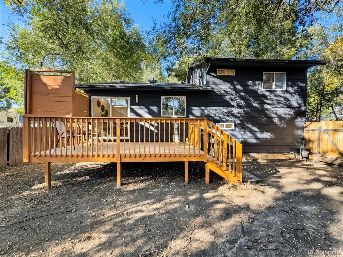 MLS Image #43 for 417 w harrison street,colorado springs, Colorado