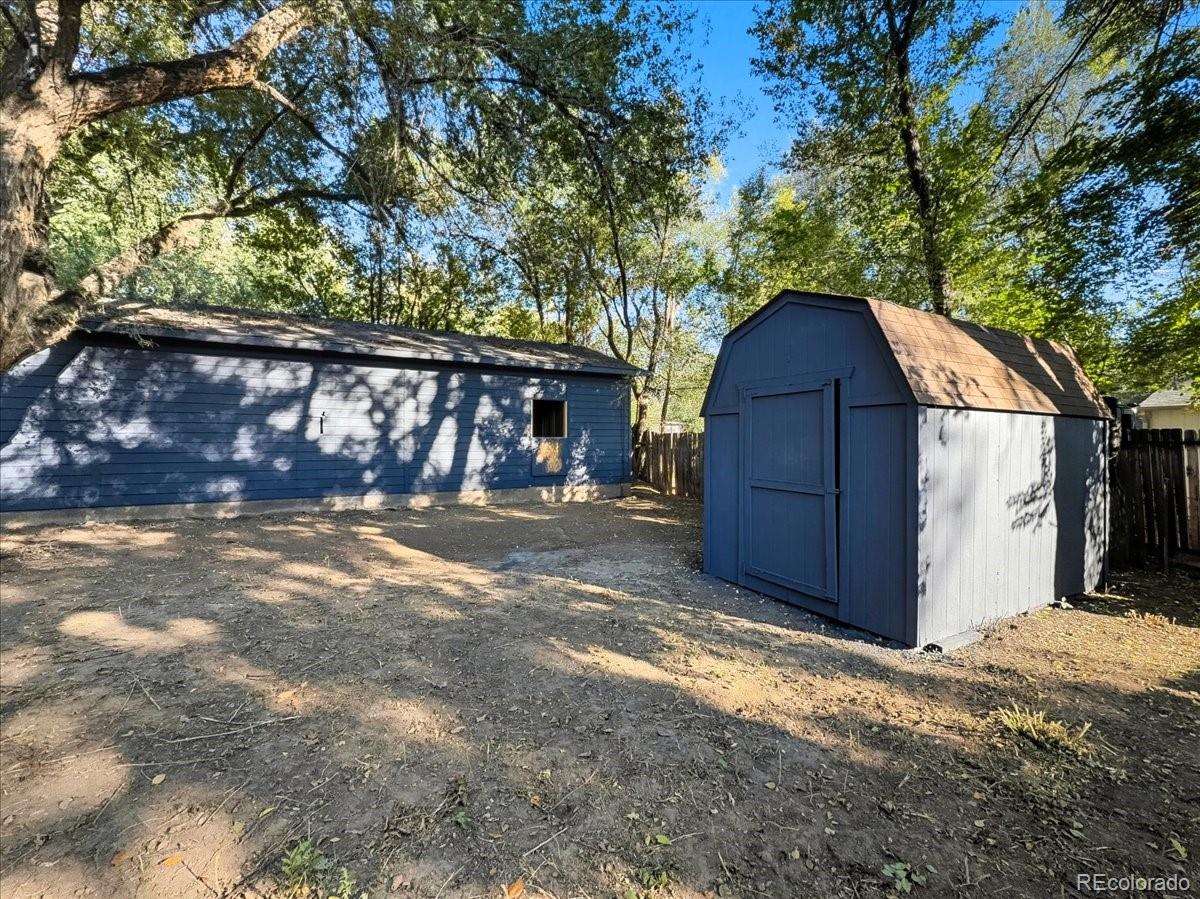 MLS Image #44 for 417 w harrison street,colorado springs, Colorado