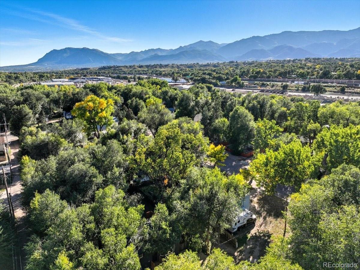 MLS Image #46 for 417 w harrison street,colorado springs, Colorado