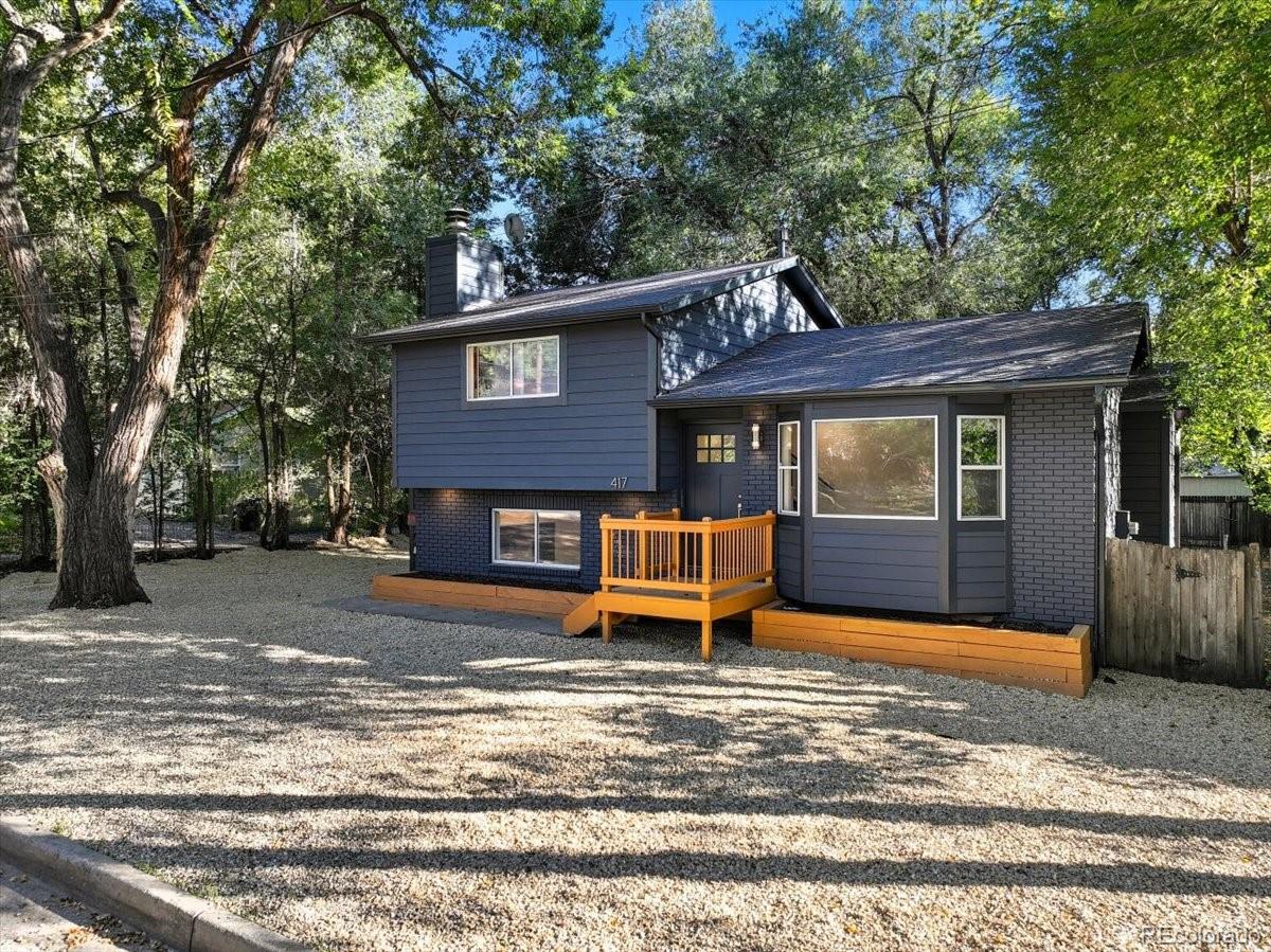 MLS Image #48 for 417 w harrison street,colorado springs, Colorado
