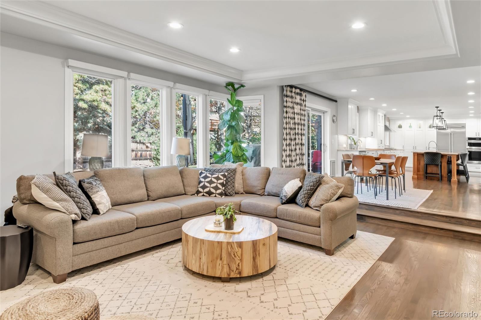 MLS Image #11 for 5201 e otero place,centennial, Colorado