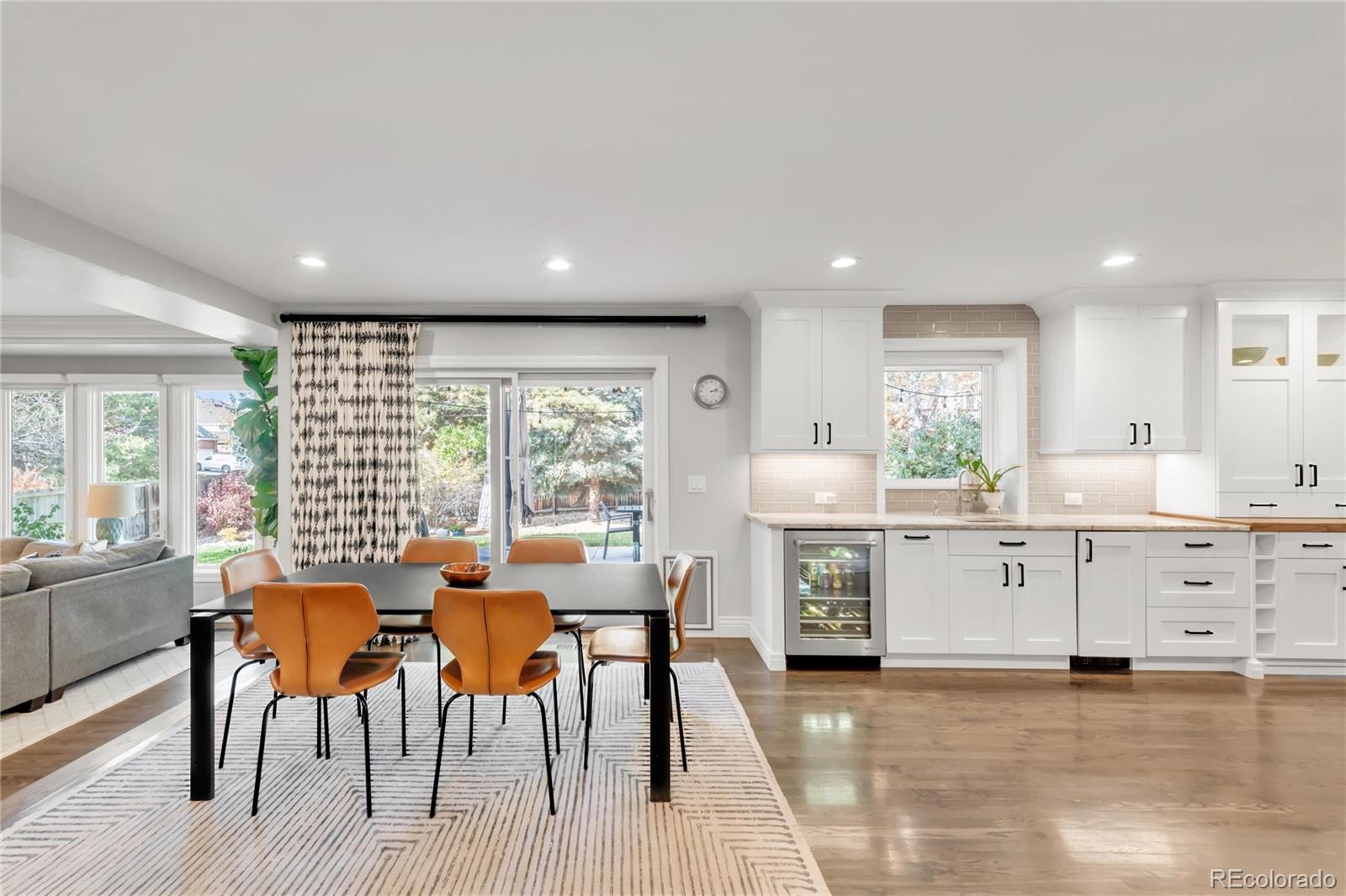 MLS Image #12 for 5201 e otero place,centennial, Colorado
