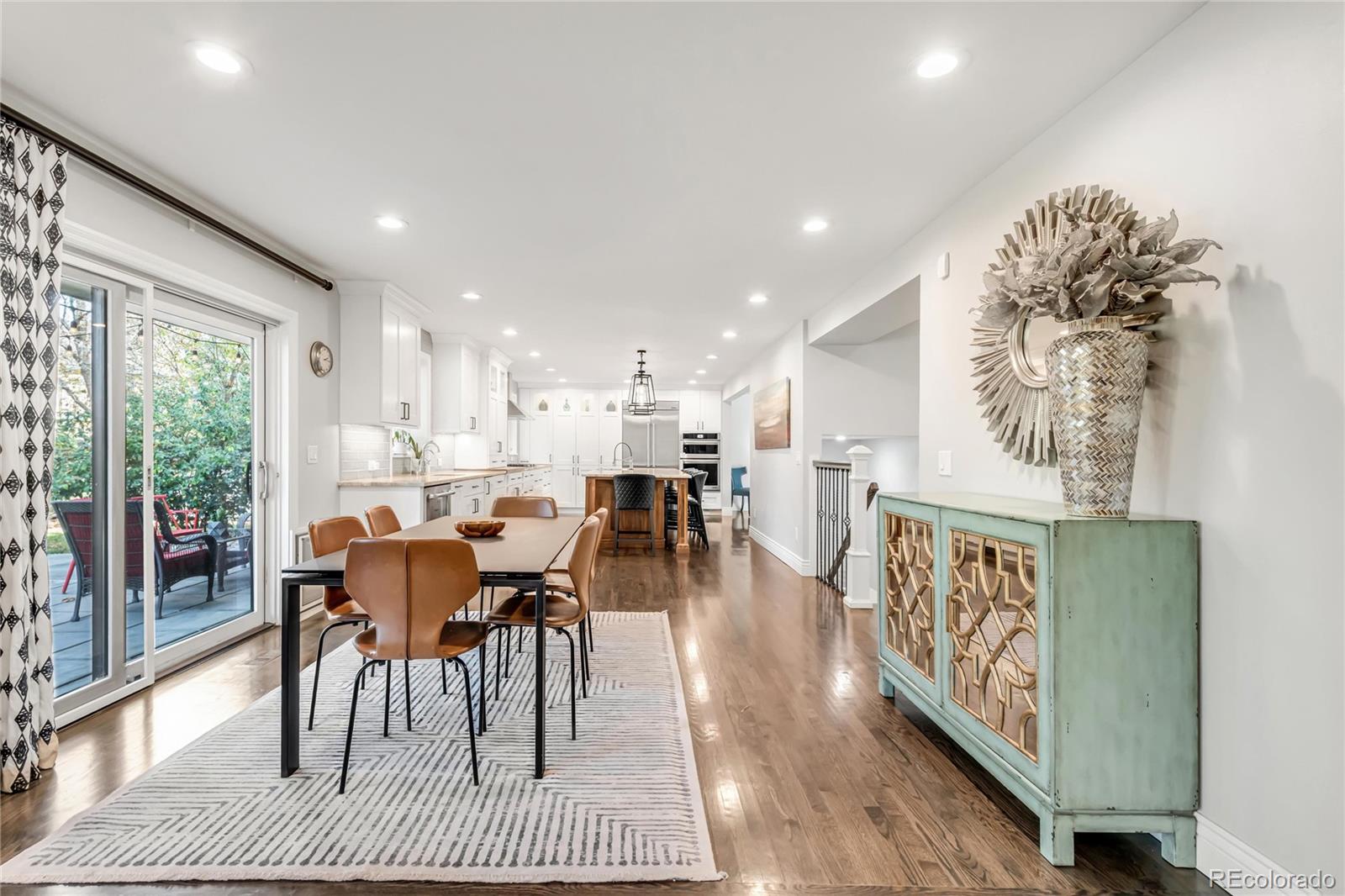 MLS Image #13 for 5201 e otero place,centennial, Colorado