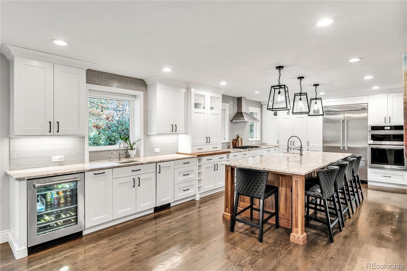MLS Image #14 for 5201 e otero place,centennial, Colorado