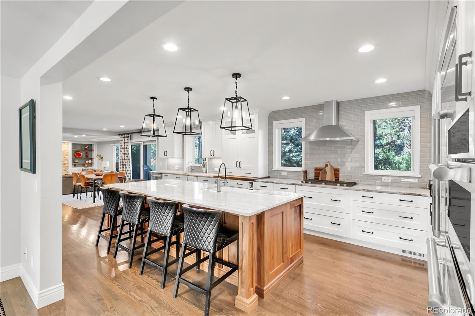 MLS Image #15 for 5201 e otero place,centennial, Colorado