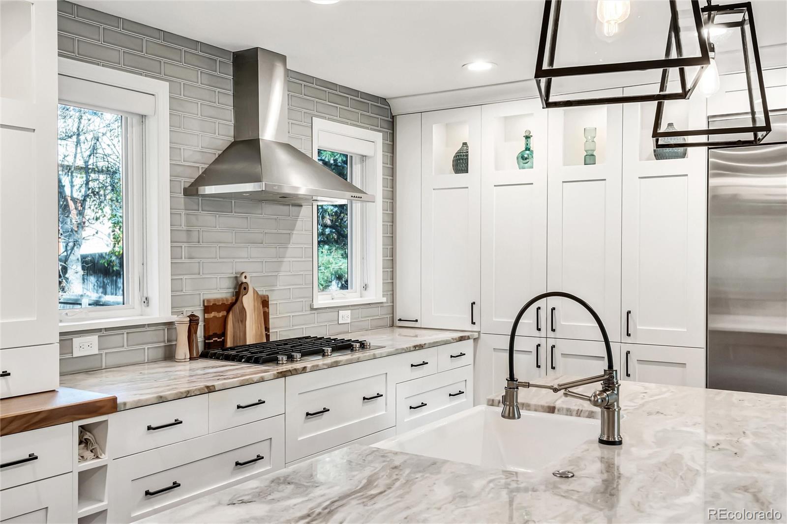 MLS Image #16 for 5201 e otero place,centennial, Colorado