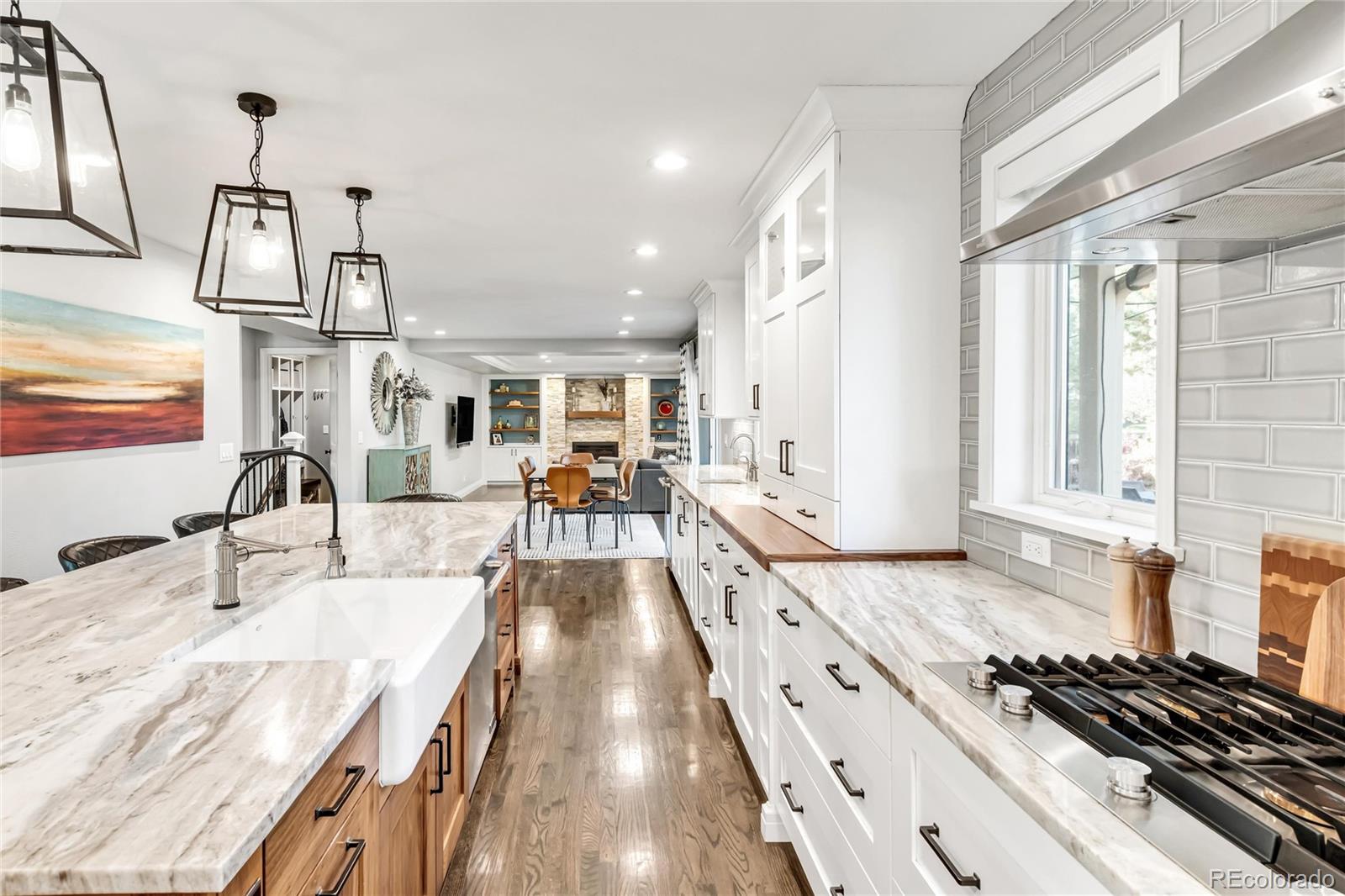 MLS Image #17 for 5201 e otero place,centennial, Colorado