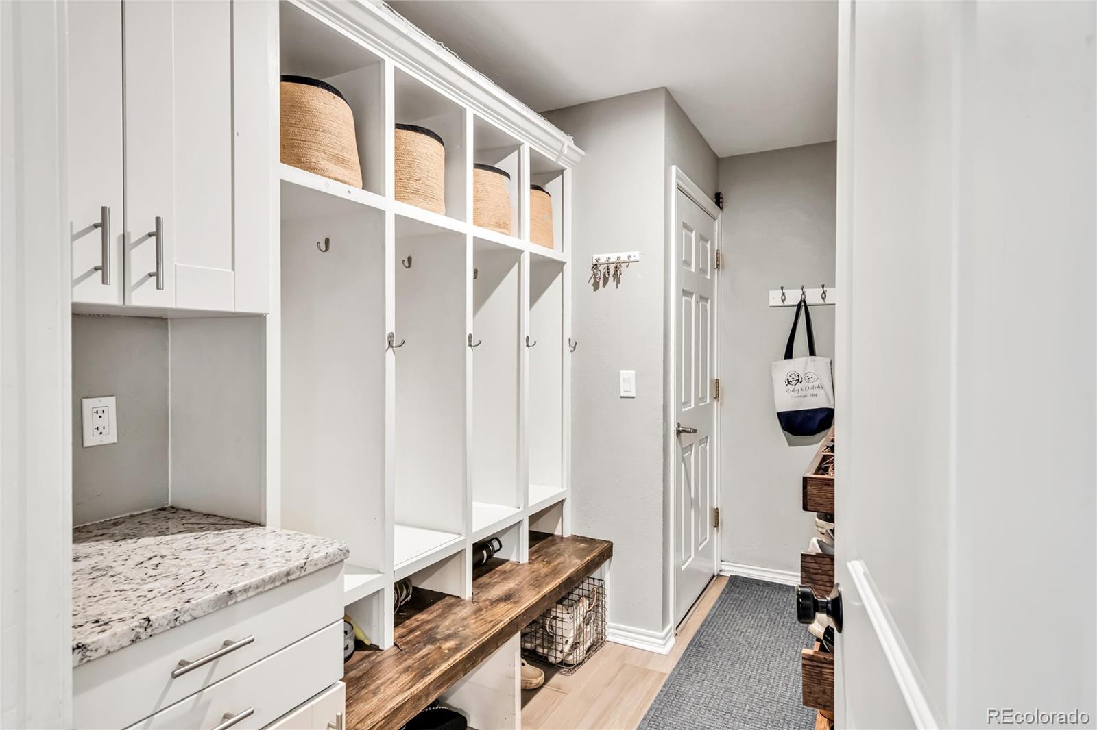 MLS Image #19 for 5201 e otero place,centennial, Colorado