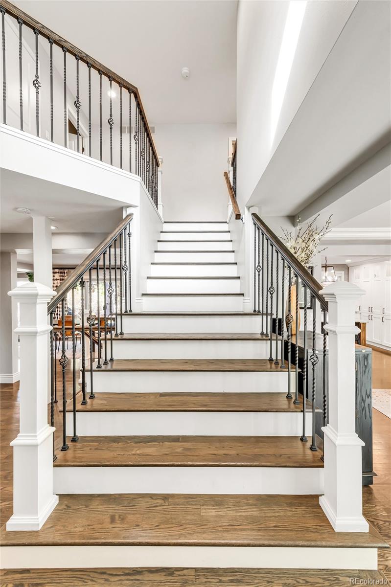 MLS Image #20 for 5201 e otero place,centennial, Colorado