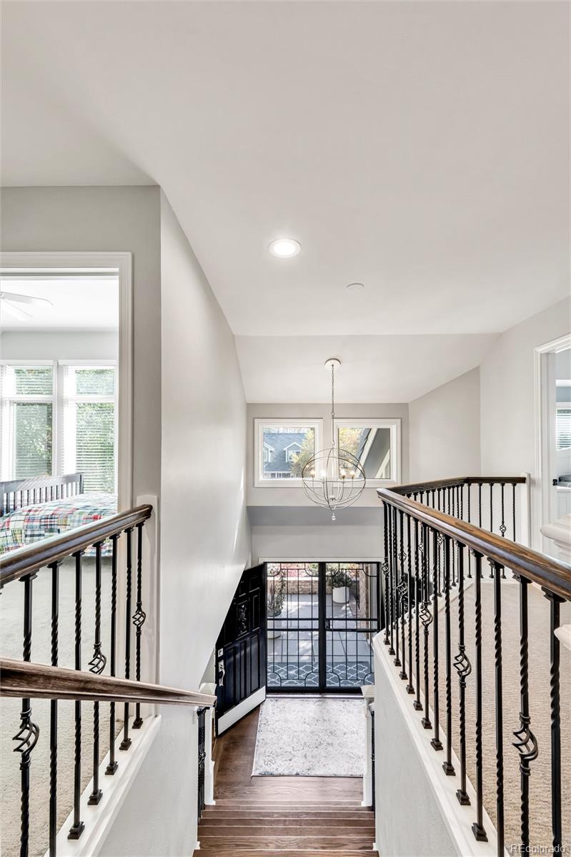 MLS Image #21 for 5201 e otero place,centennial, Colorado