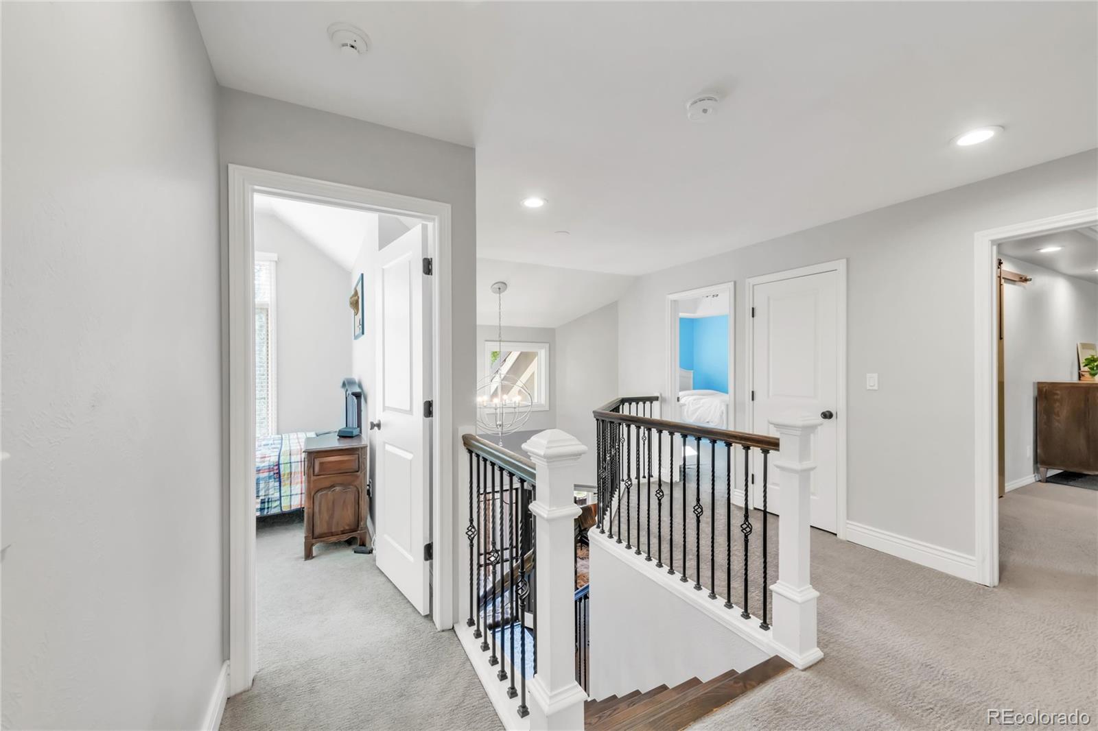MLS Image #22 for 5201 e otero place,centennial, Colorado