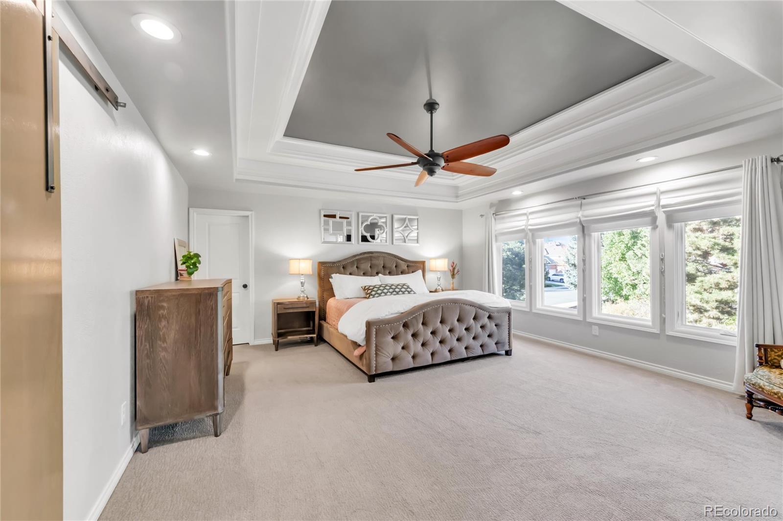 MLS Image #23 for 5201 e otero place,centennial, Colorado
