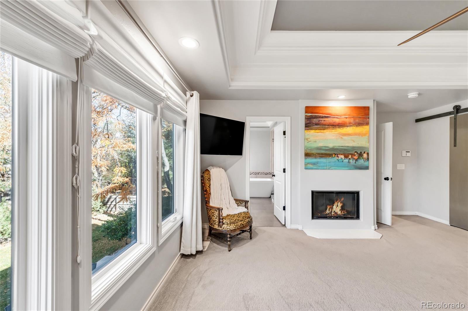 MLS Image #24 for 5201 e otero place,centennial, Colorado