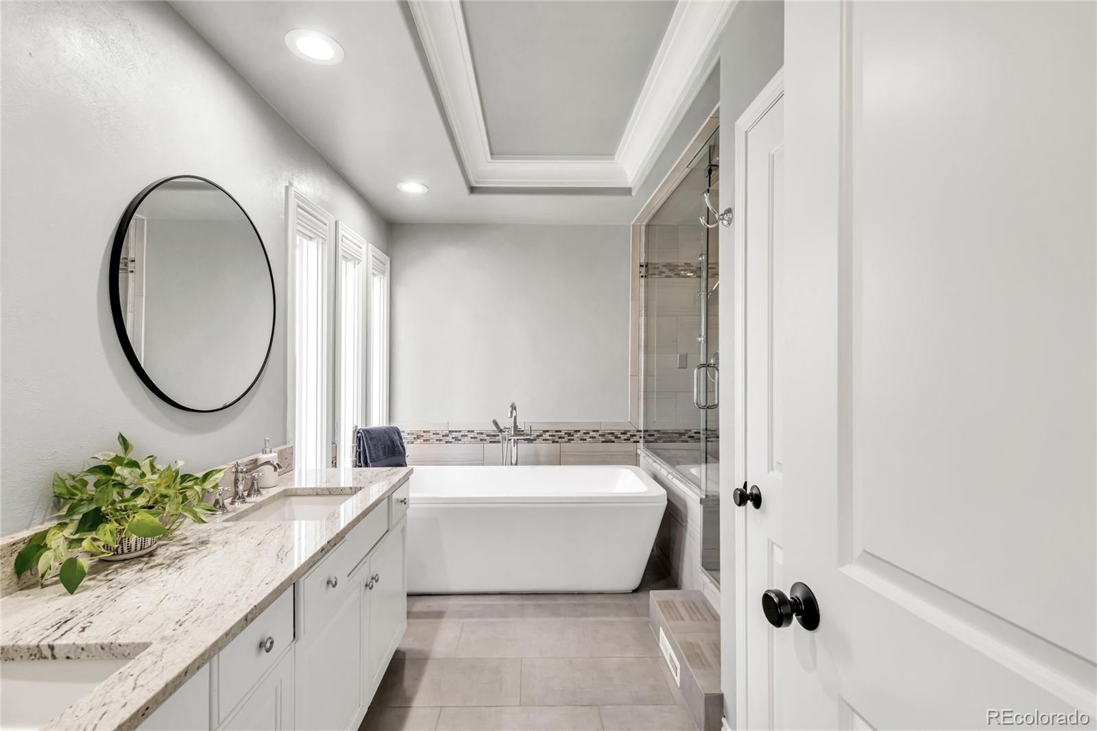MLS Image #25 for 5201 e otero place,centennial, Colorado