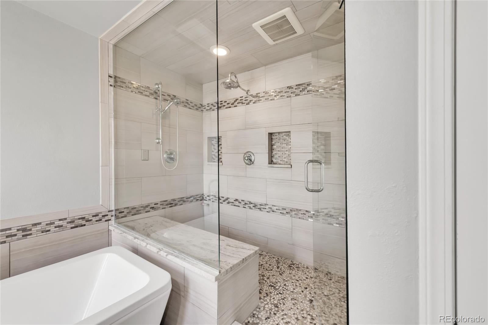 MLS Image #26 for 5201 e otero place,centennial, Colorado