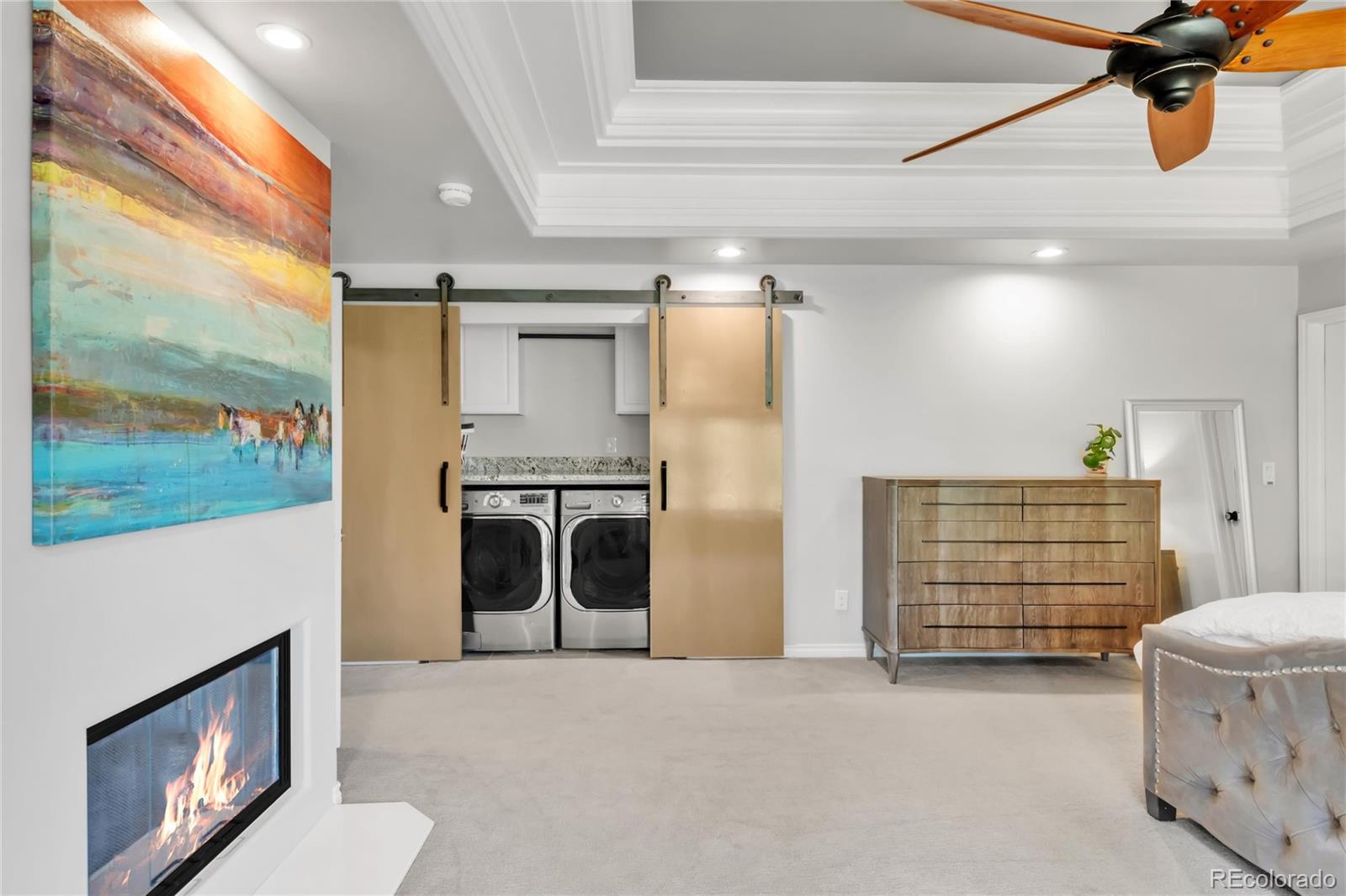 MLS Image #27 for 5201 e otero place,centennial, Colorado