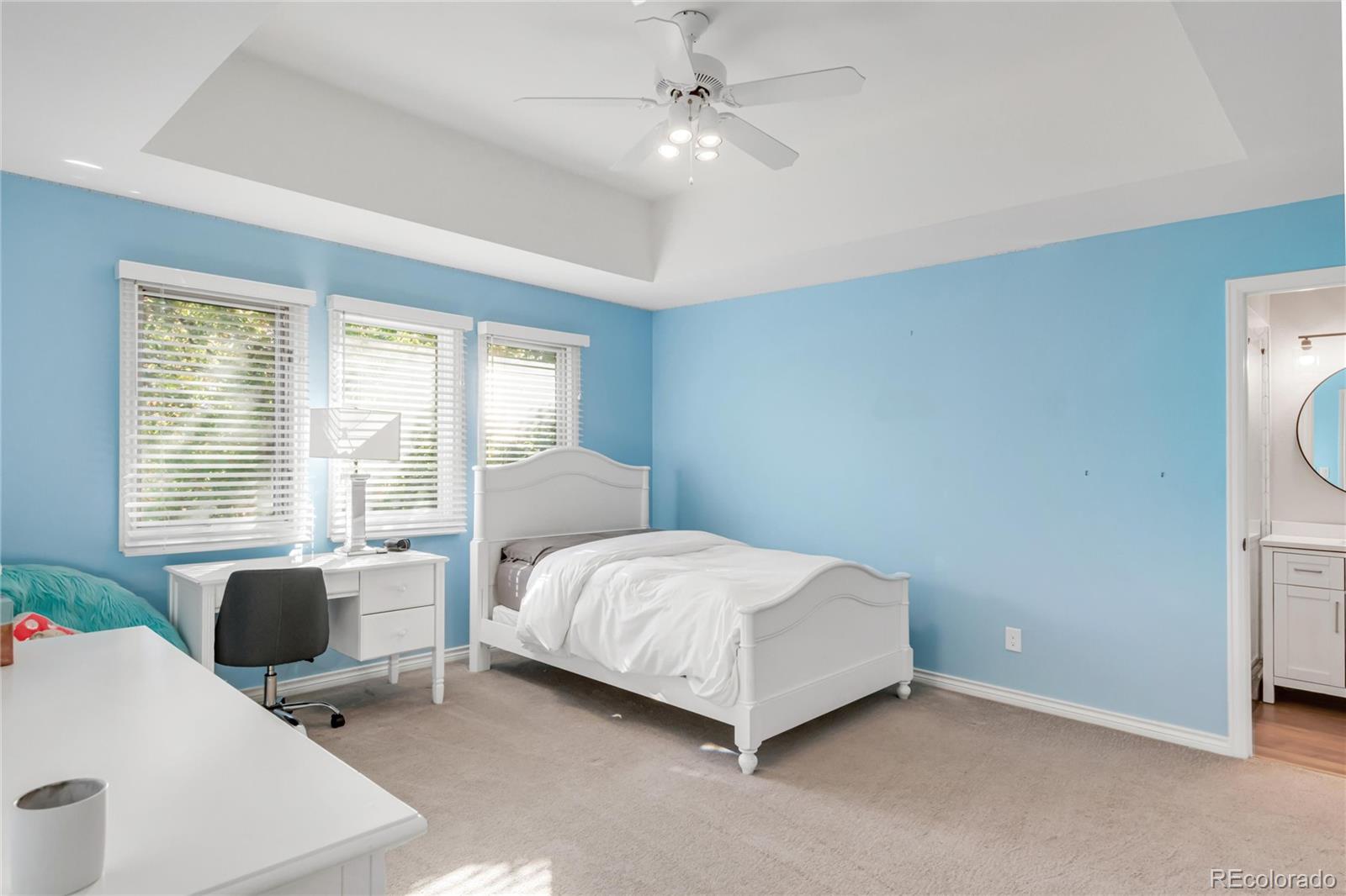 MLS Image #28 for 5201 e otero place,centennial, Colorado