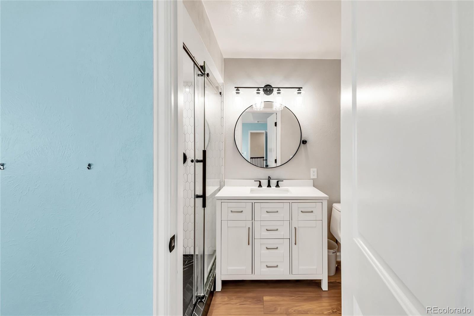 MLS Image #29 for 5201 e otero place,centennial, Colorado