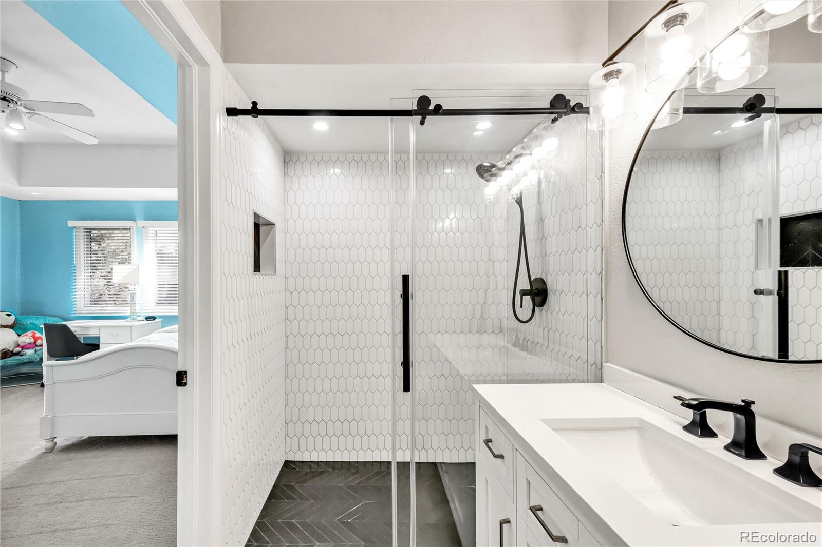 MLS Image #30 for 5201 e otero place,centennial, Colorado