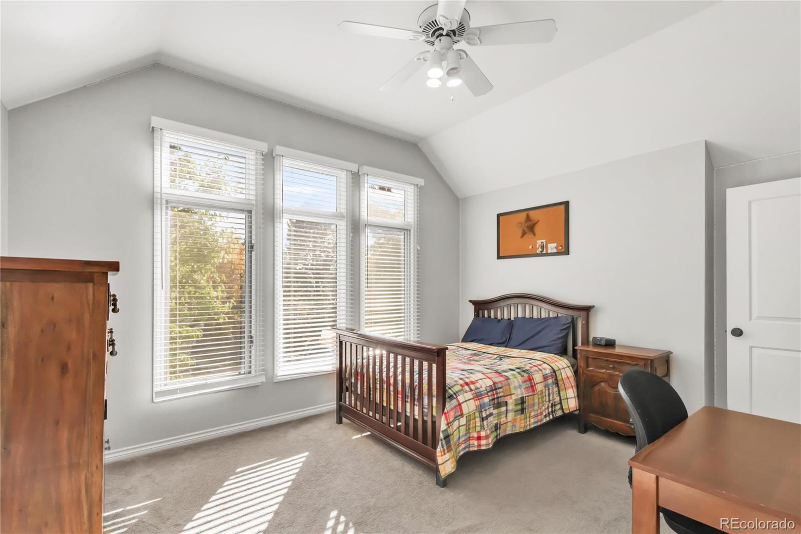 MLS Image #31 for 5201 e otero place,centennial, Colorado