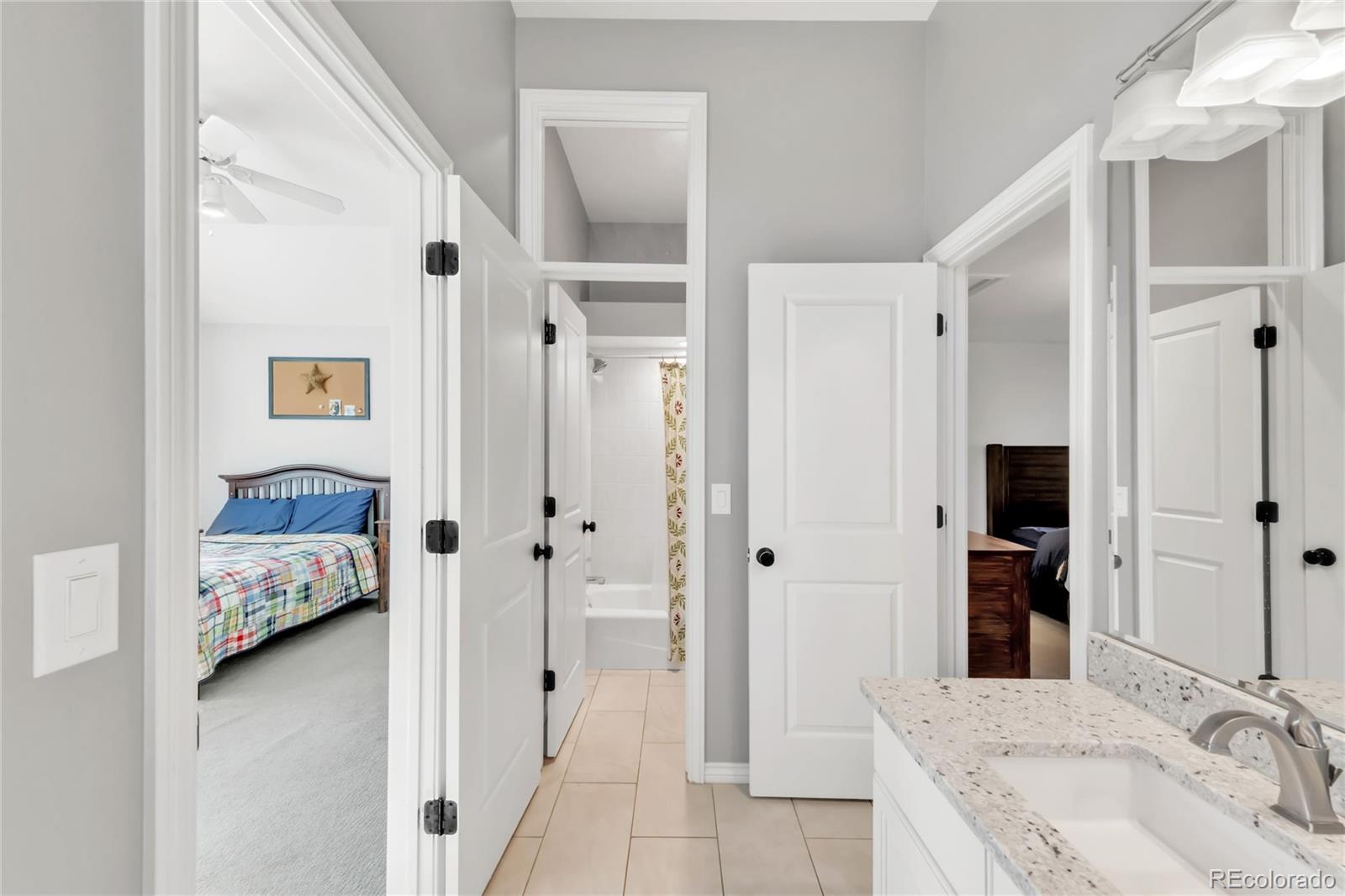 MLS Image #33 for 5201 e otero place,centennial, Colorado