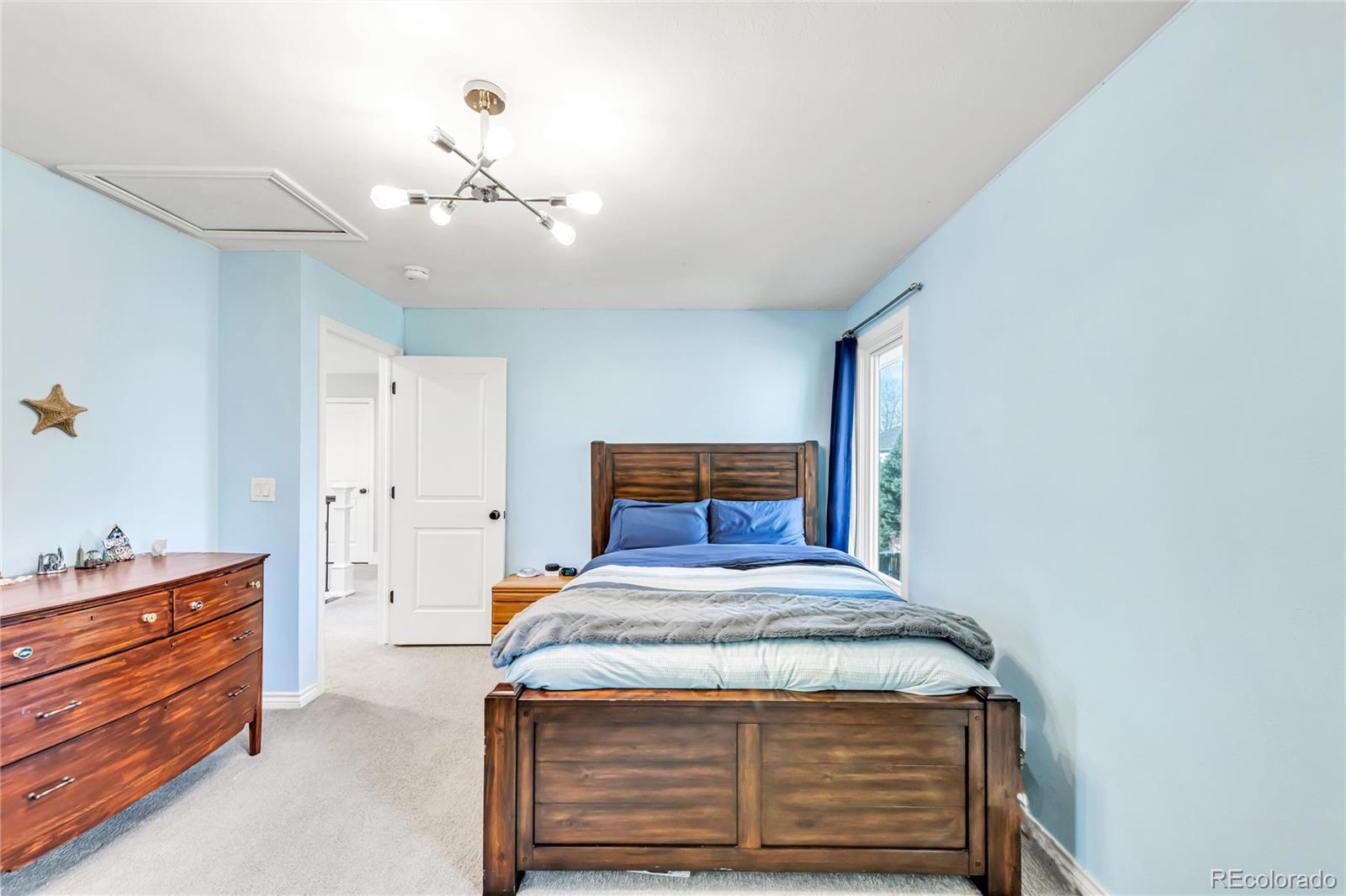 MLS Image #34 for 5201 e otero place,centennial, Colorado