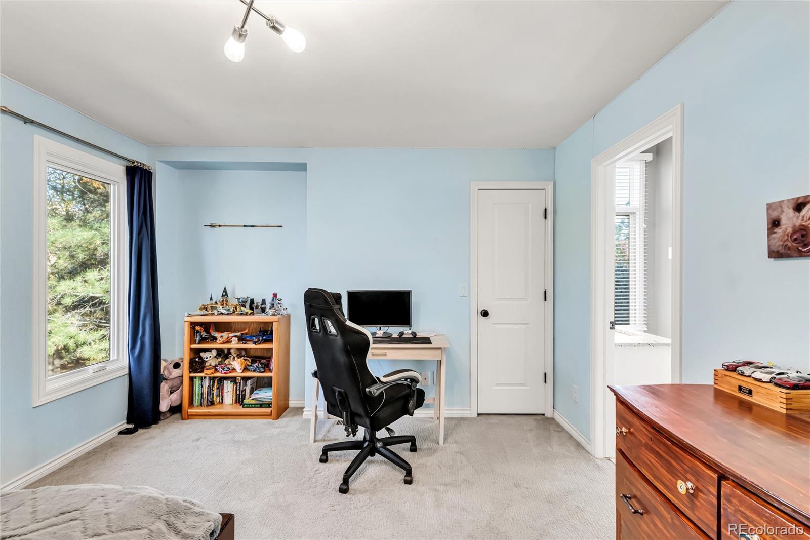 MLS Image #35 for 5201 e otero place,centennial, Colorado