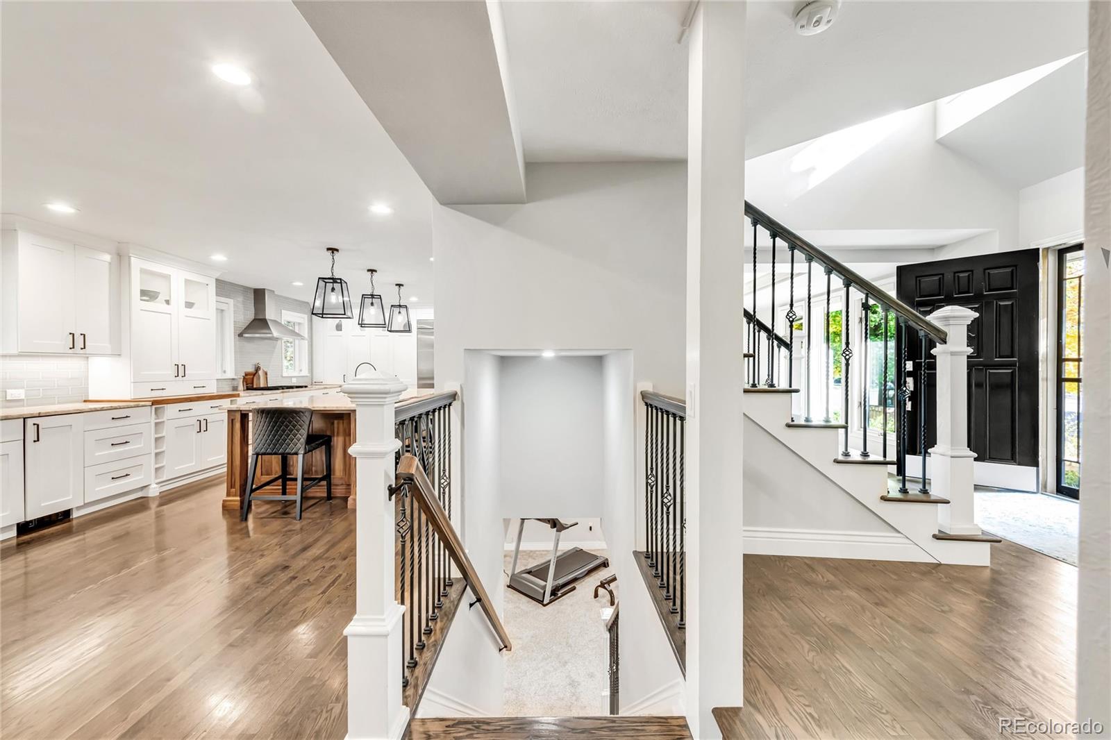 MLS Image #36 for 5201 e otero place,centennial, Colorado