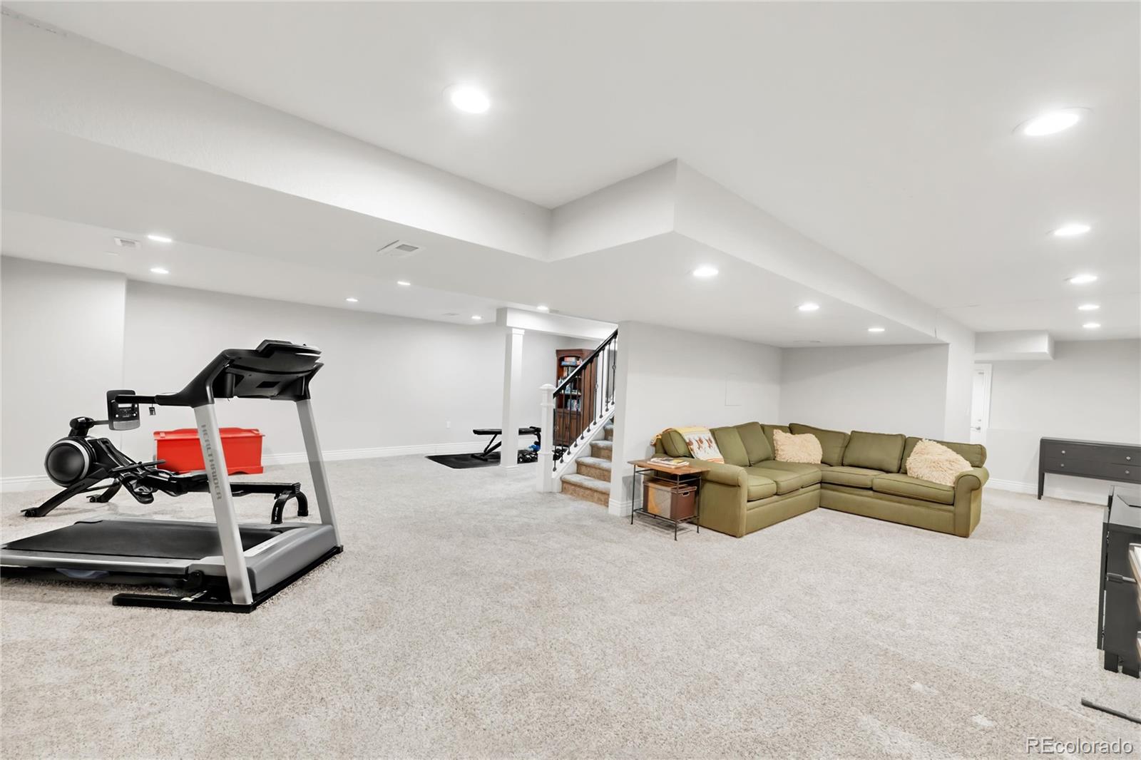 MLS Image #37 for 5201 e otero place,centennial, Colorado