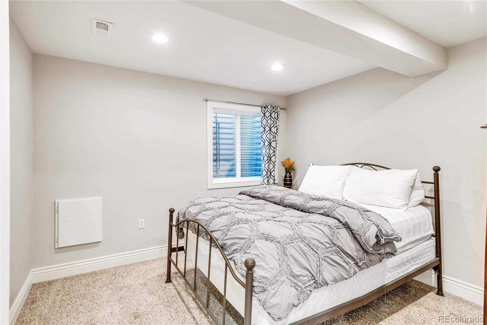 MLS Image #39 for 5201 e otero place,centennial, Colorado