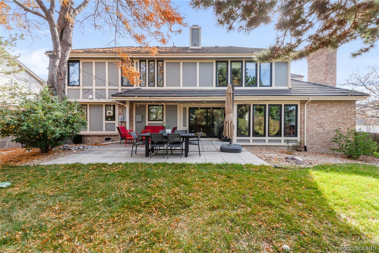 MLS Image #43 for 5201 e otero place,centennial, Colorado