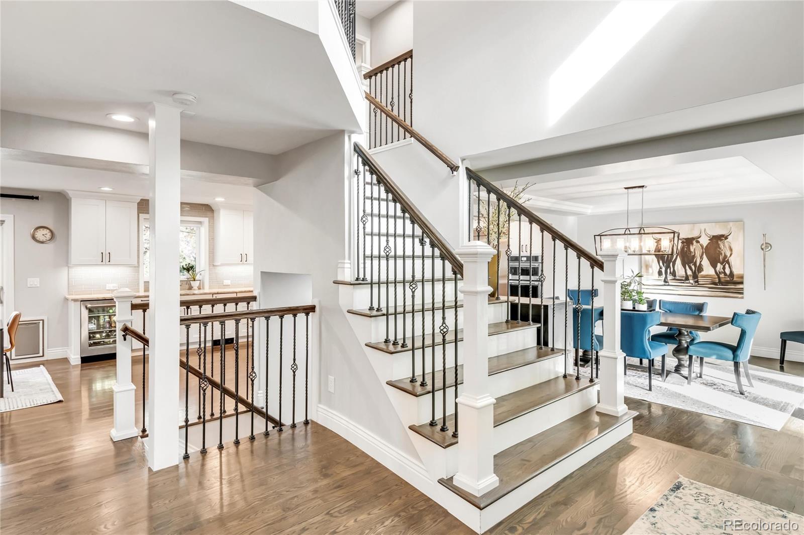 MLS Image #6 for 5201 e otero place,centennial, Colorado