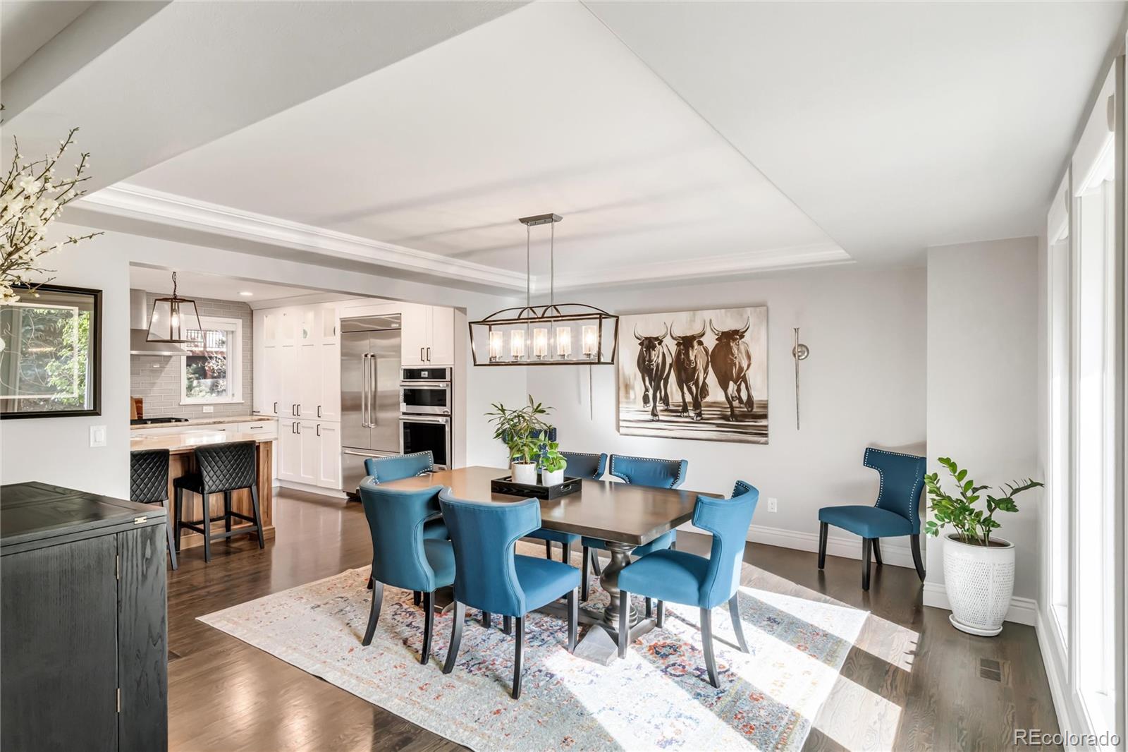 MLS Image #7 for 5201 e otero place,centennial, Colorado
